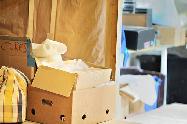 Best Office Junk Removal  in Skyline, AL