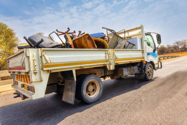  Skyline, AL Junk Removal Pros